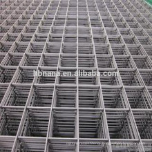 Welded wire net for construction/ masonry wall horizontal joint reinforcement